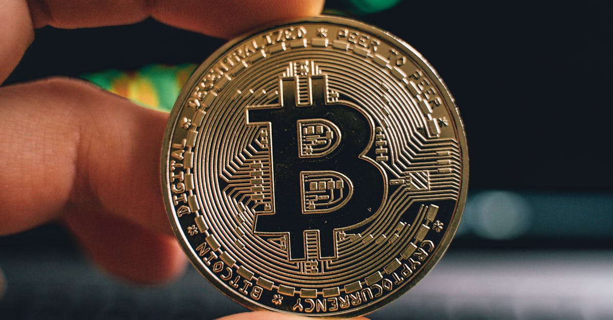 比特币价格预测:贸易公司将特朗普储备计划与大胆预测联系起来