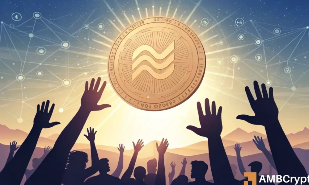 MIRA Cryptocurrency: A Journey to 2024 - Is it Similar to Other Solana-based Meme Coins?
