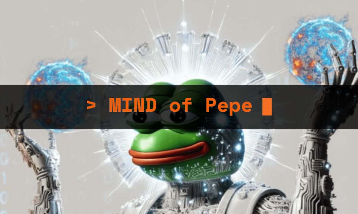 Pepe\