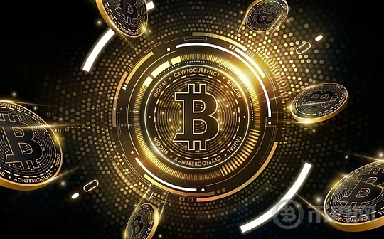 CPI数据利好,市场强势反弹,预示大涨即将到来:如何把握后市操作?