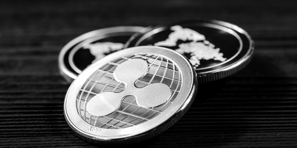 Better Markets敦促法院支持SEC在Ripple案中的立场