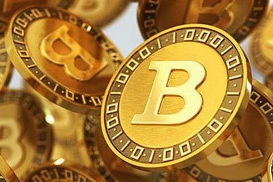 k豆pay钱包在哪些平台可以使用？k豆钱包支持的平台有哪些？