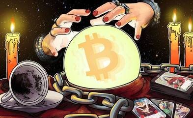 FTI币最高价格预测：未来FTI币能涨到多少？