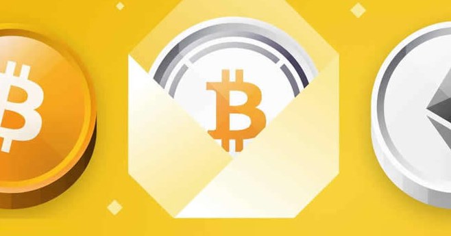 USDT-TRC20钱包如何提现到微信并实现兑现？