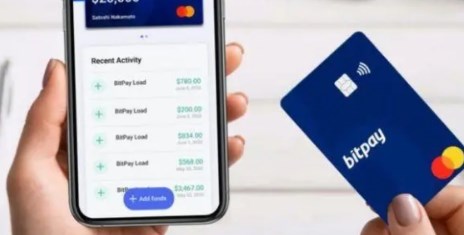 kdpay钱包在中国合法吗？kdpay钱包是否是合法正规平台？