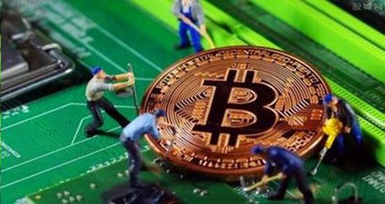 加入Pinetwork安全圈的方法及教程