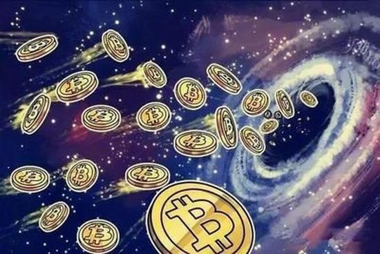 芝麻交易所全球排名揭晓！你知道芝麻交易所排名第几吗？