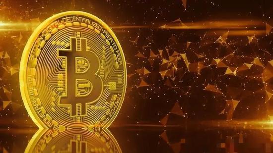 莱特币总量和发行量是多少枚？