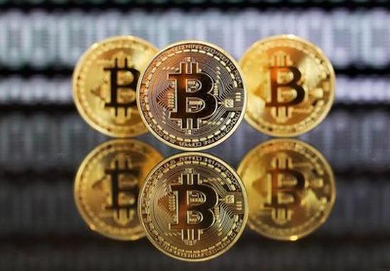 雷达币2024年能上线吗? 雷达币预计何时能上线?