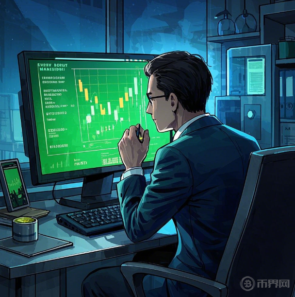 特朗普币短线跳水后暴涨20%!XBIT去中心化交易所成关键救市推手