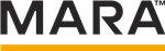 Mara announces updates to Bitcoin production and mining operations for February 2025