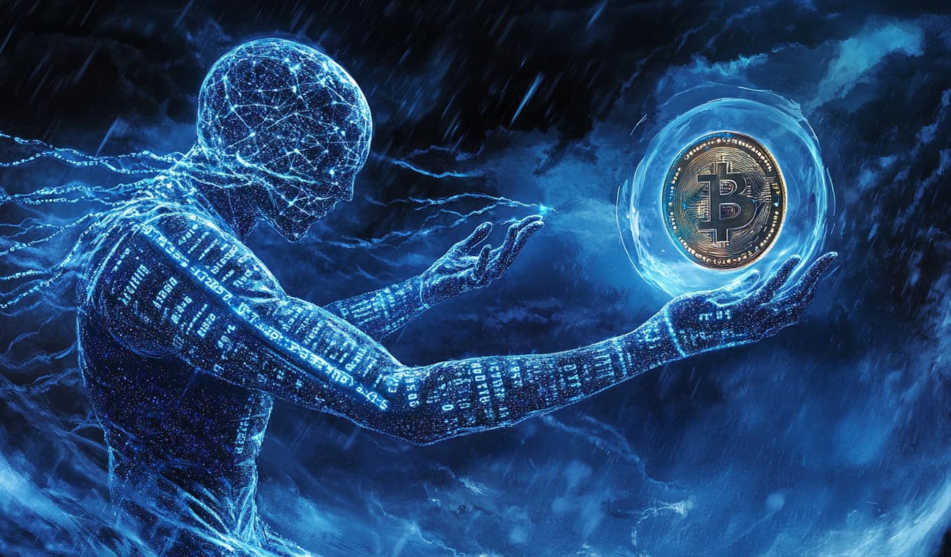 交易员告诫高位入场的比特币投资者:谨慎行事,市场仍处于第一阶段上涨趋势