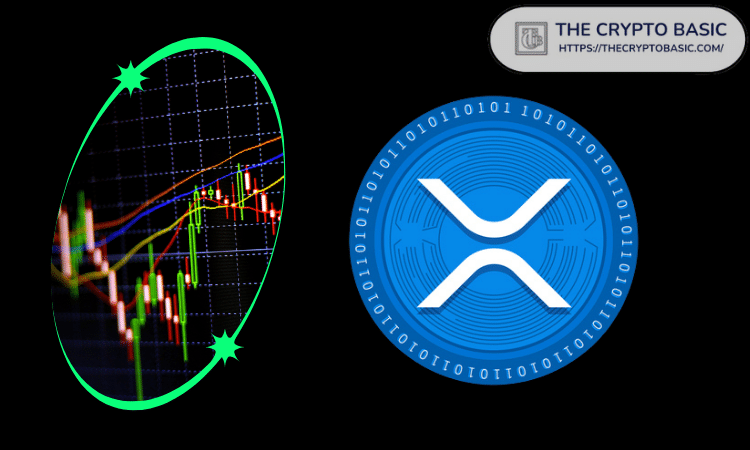 XRP: 专家评估其潜在投资价值