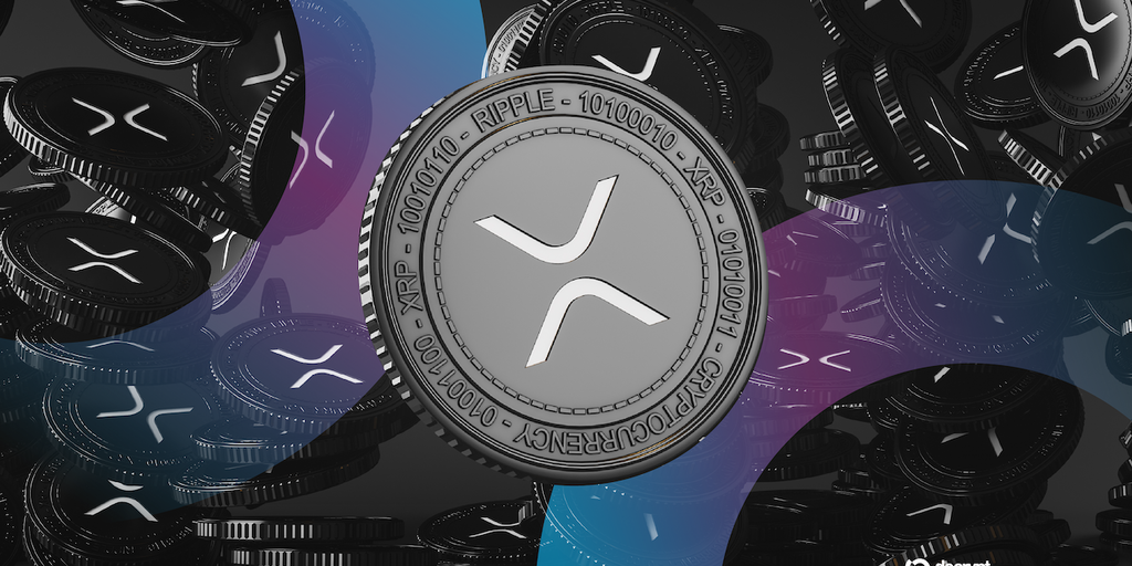 以太坊和 XRP 在疫情下反弹,但更大涨幅来自这些代币:分析和评估
