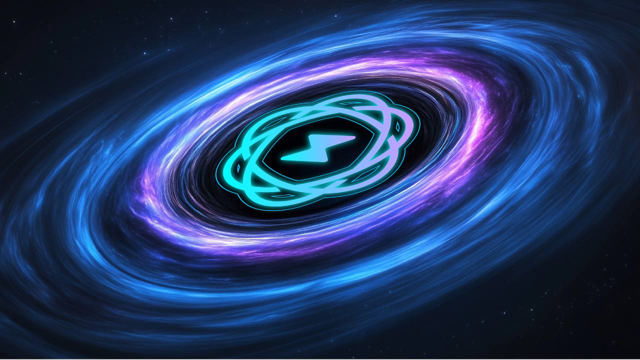 以太坊Fork Lightchain AI发布智能证明功能,预售突破570万销量