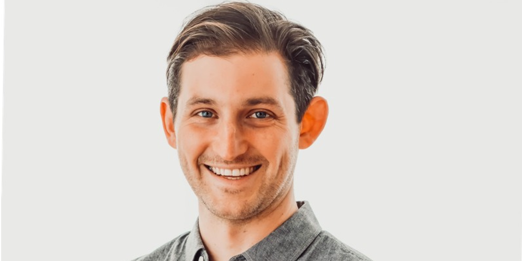Former Nasdaq Digital Assets Chief Joins Arbitrum as Head of Venture Development