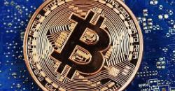 bome币实时行情及最新走势
