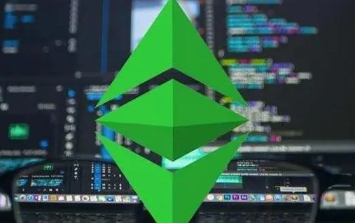 ETC币减产数量及最新消息
