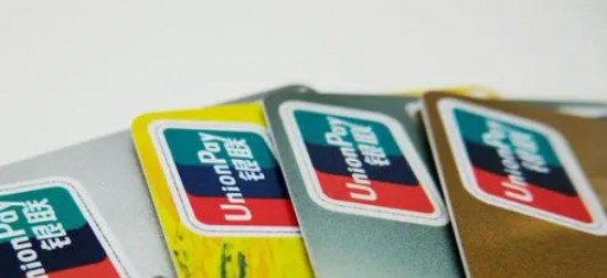 如何将avive币变现？avive币提现方法大揭秘