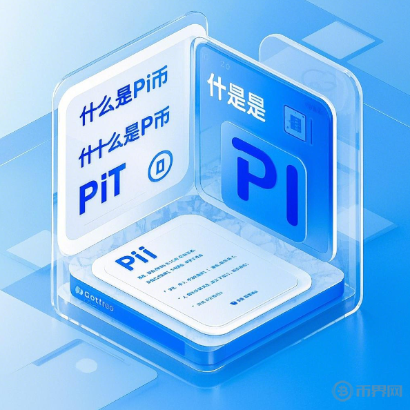 Pi币荣登CoinMarketCap全球Top50，亚洲社区贡献度超60%