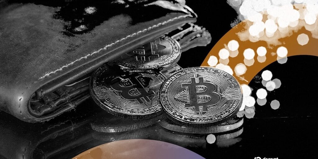阿联酋航空终于实现比特币支付计划，开始支持加密货币支付