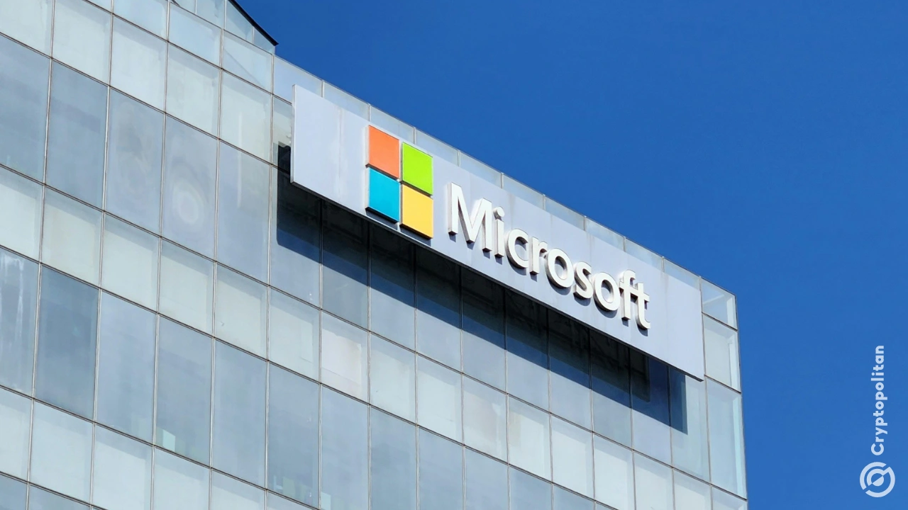 微软突然关闭 Xbox 和 Windows 平台上的电影和电视商店服务