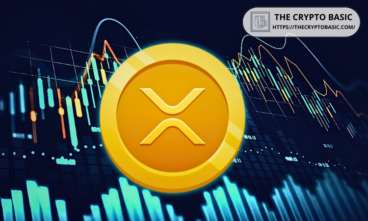 如果亚马逊采用 XRP 进行日常支付,将对其价值产生何种影响?
