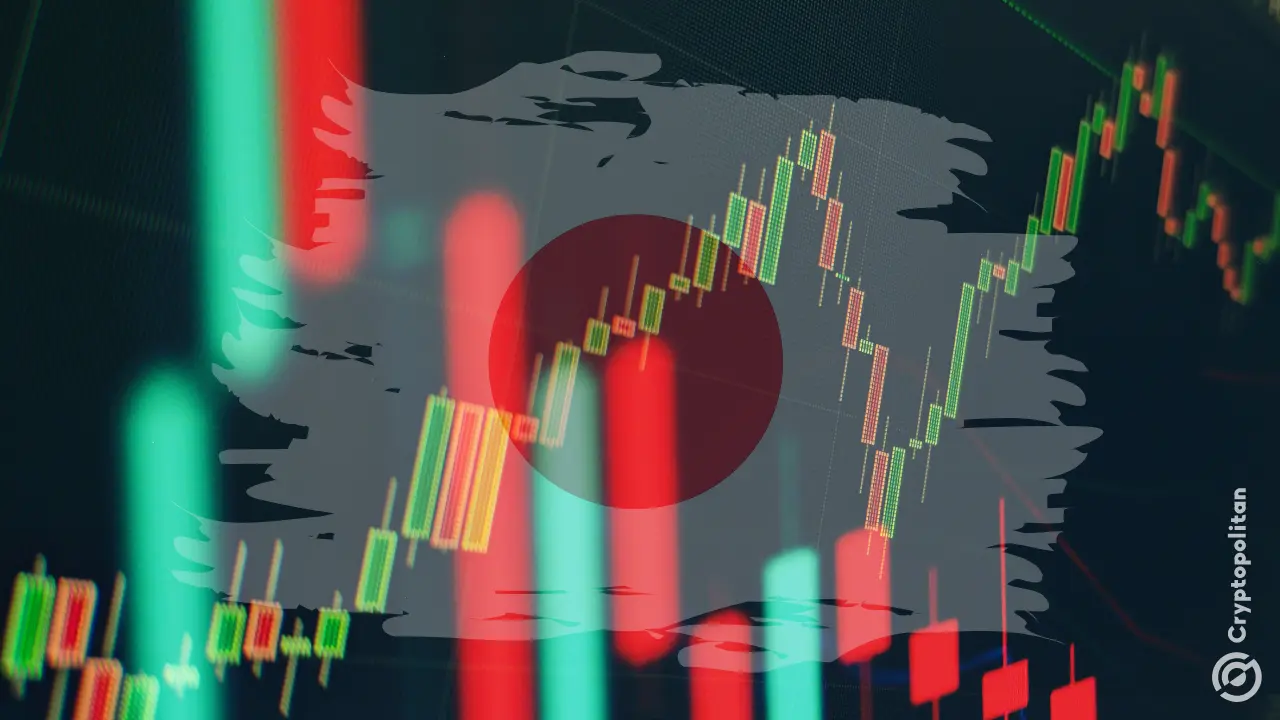 美国和日本达成贸易协议,欧洲和亚洲燃料库存激增