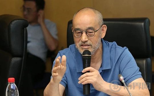 朱嘉明:探讨稳定币的深层逻辑和未来展望