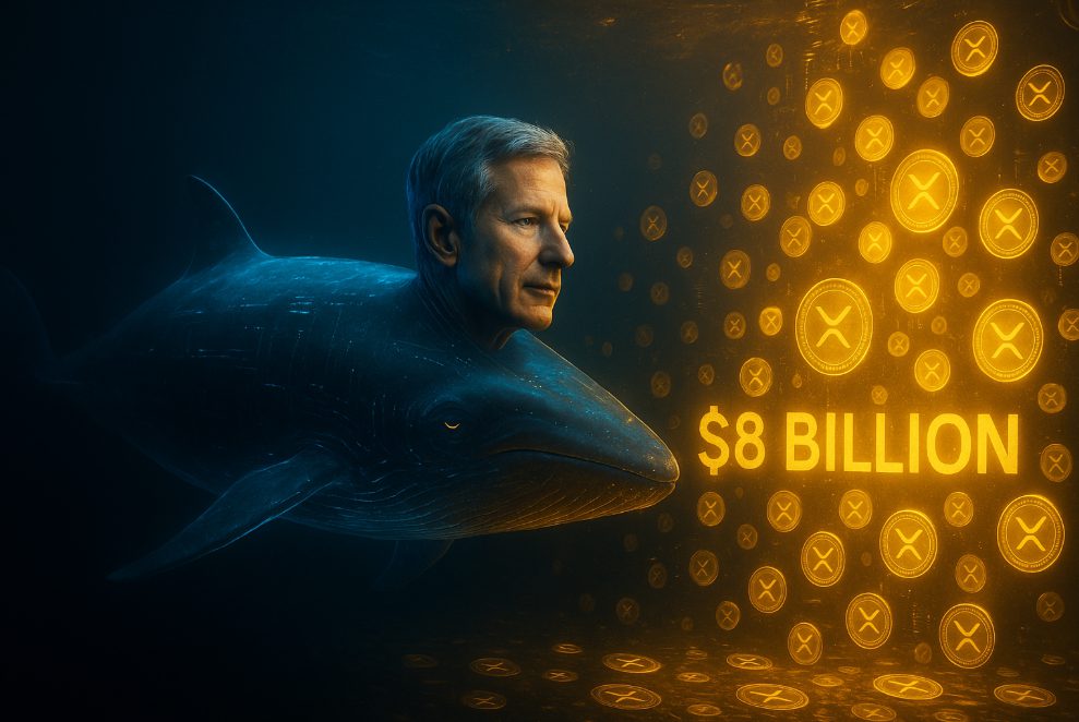 Analysis of Chris Larsen\