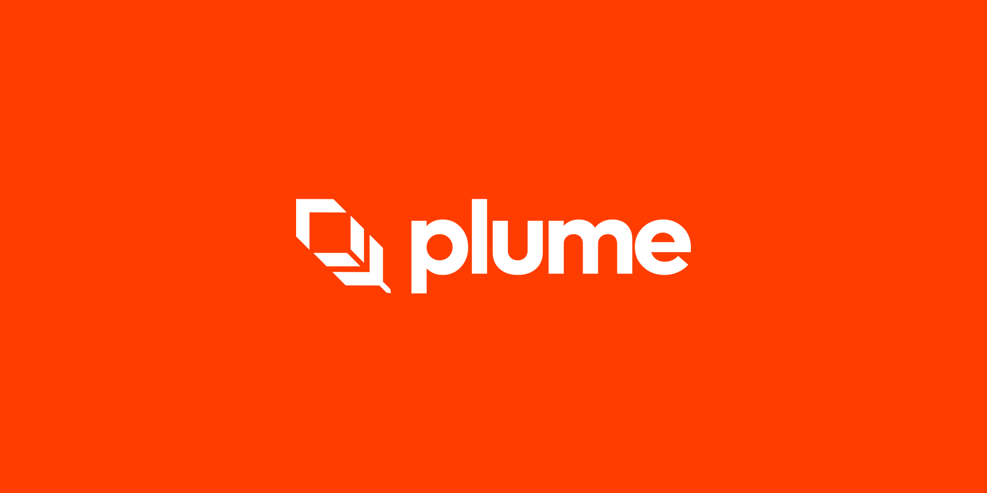 Plume 被列入白宫数字资产政策报告中