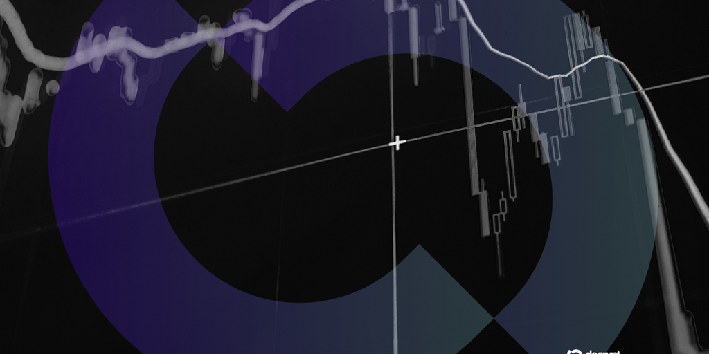 Analysis: Dogecoin Plunges, Bitcoin Tests Key Support Level, Cryptocurrency Rally Stalls