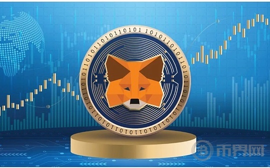 新闻速递:MetaMask或将推出独立美元稳定币,比特币再次创历史新高