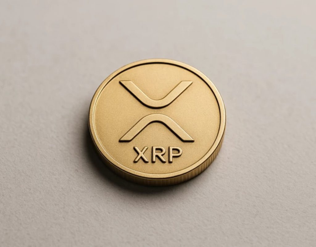 Discover how XRP holders can earn ,800 daily through mining