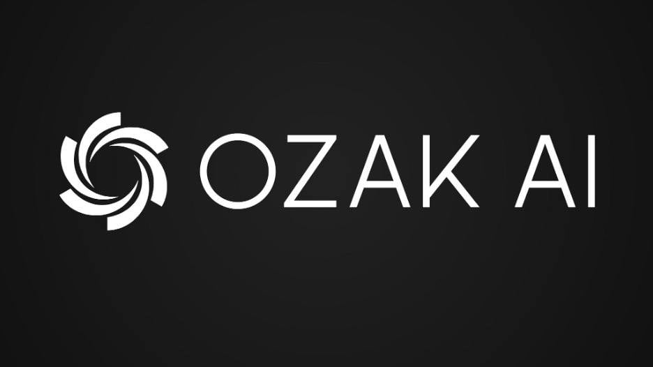 OZAK AI 崛起为2025年以太坊鲸鱼的首选,超越Solana(SOL)和Ripple(XRP)