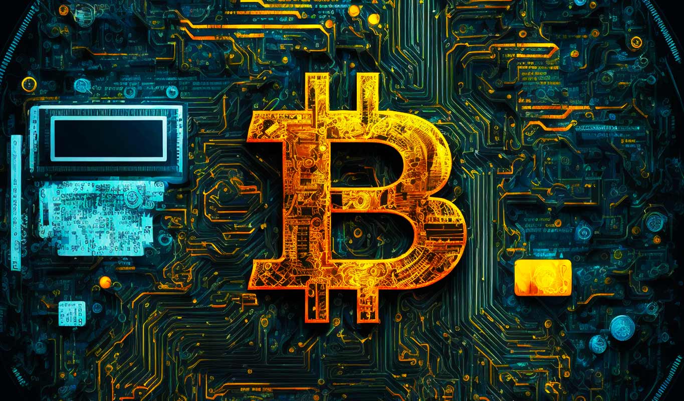 加密货币交易员发出紧急警告：BTC 闪烁信号暗示2021年周期顶部即将到来