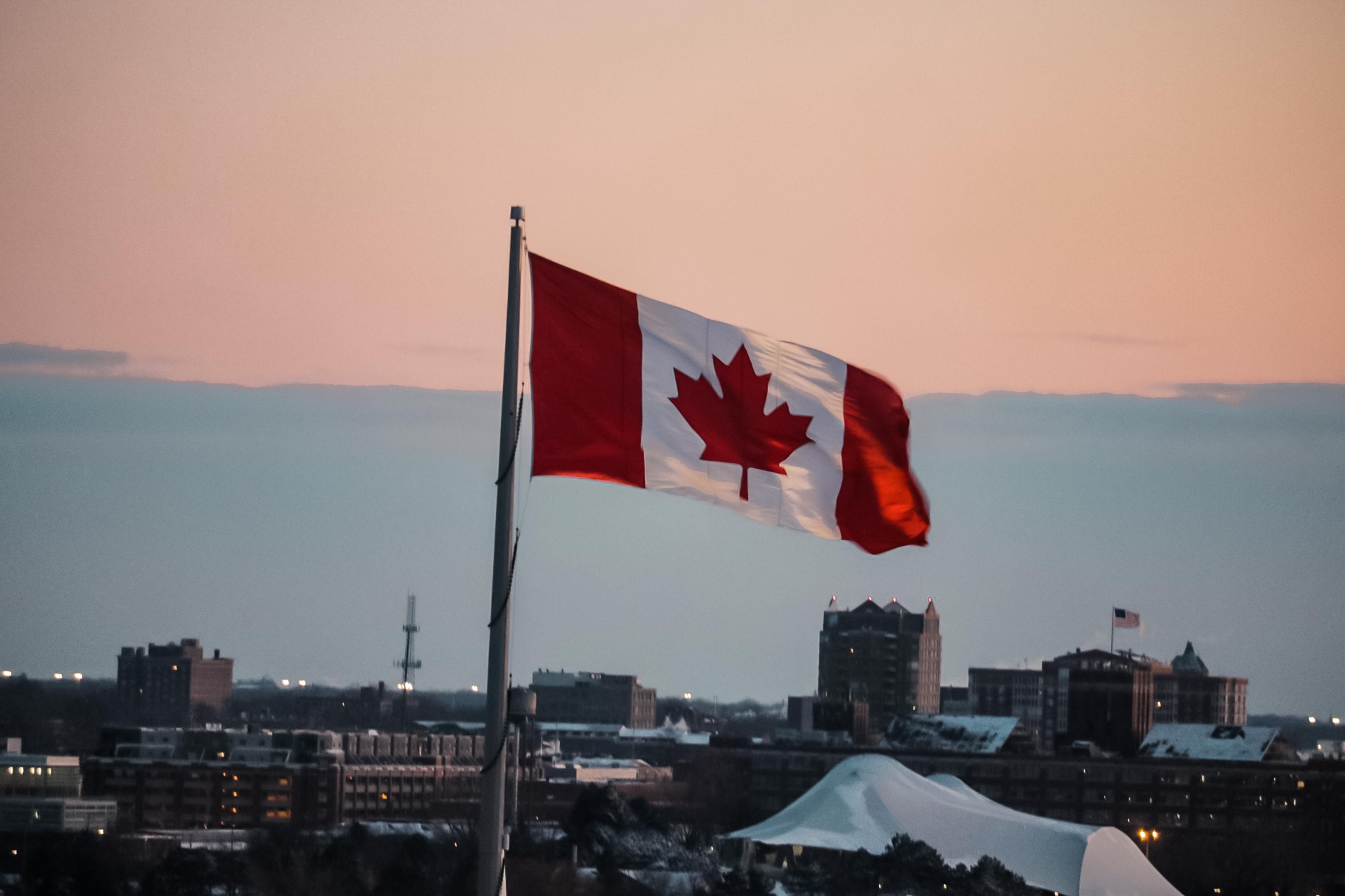 Tetra Digital Raises  Million in Funding to Develop Regulated Canadian Stablecoin