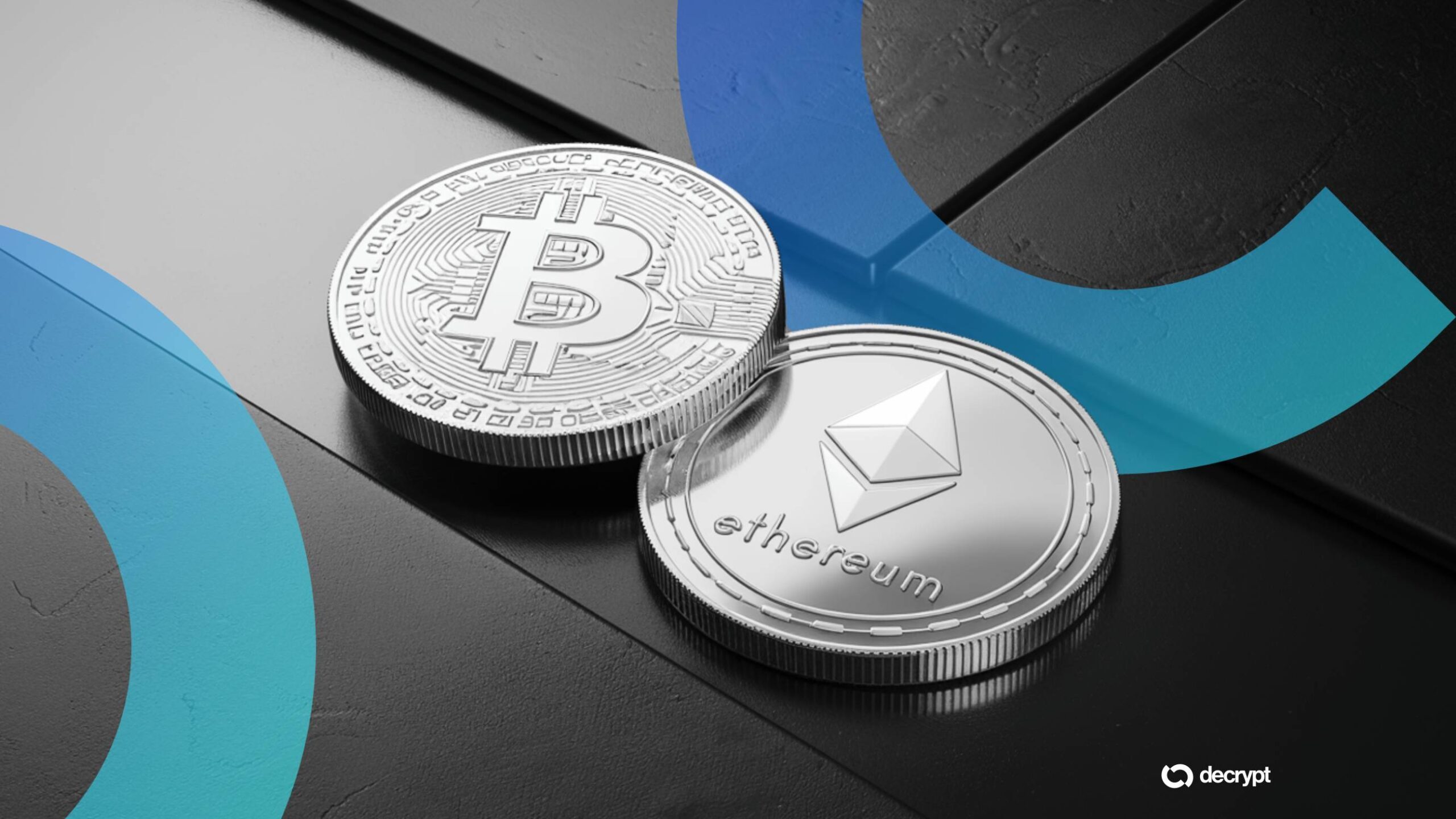 QMMM股价因比特币、以太坊以及Solana Treasury的变动飙升1750%