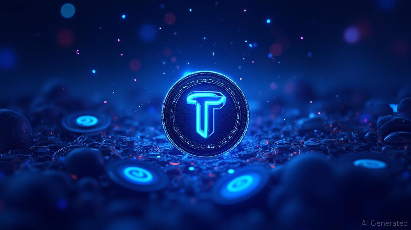 Theta的AI驱动伙伴合作激发了Altcoin的前景