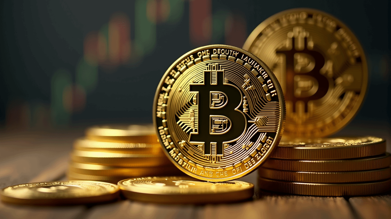 Space ID/比特币 (IDBTC) 市场概览 – 2025年9月27日