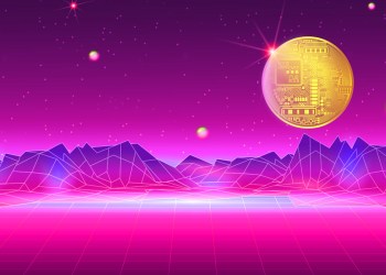 全球最大交易量加密货币交易所推出新区块链基础设施层，并启动空投计划