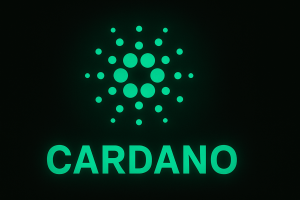 Cardano生态系统随着新币上线和更广泛的访问呈现加速增长态势