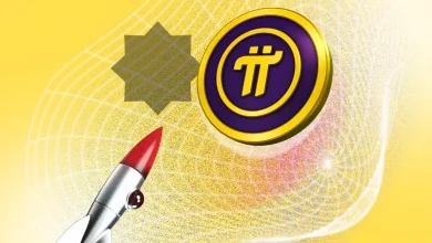 Can Pi Network Reach in the Next Two Months?